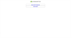 Desktop Screenshot of nickel3.trueafrican.com